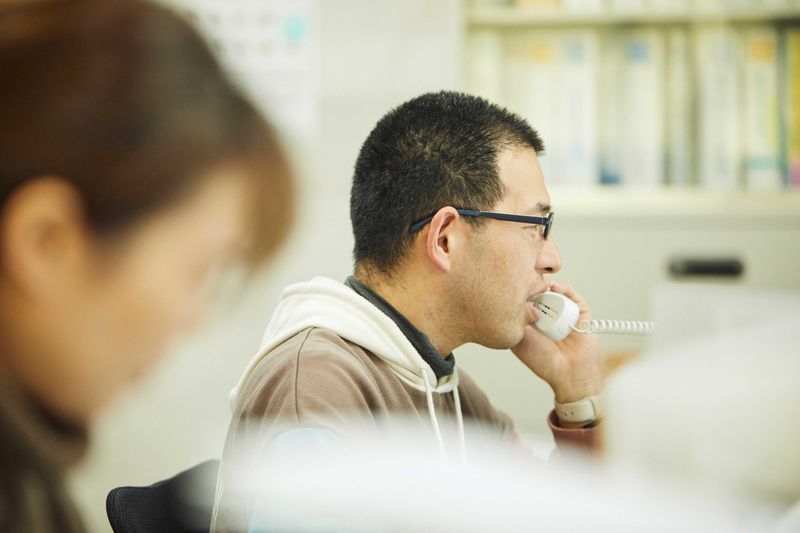 エア・ウォーター・メディエイチ株式会社　東京センターのアルバイト・バイト求人情報-02