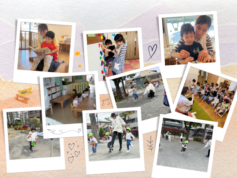 株式会社川崎優祥会の求人・転職情報