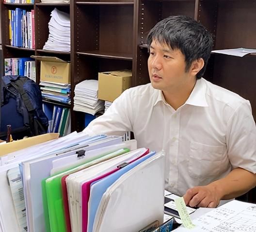 東興産業㈱の求人・転職情報
