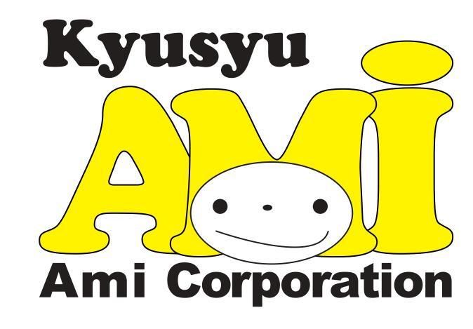 ドン・キホーテ 南熊本店そばのアルバイト・バイト求人情報-01