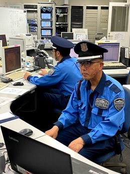 日相警　横浜市大型物流拠点施設警備のアルバイト・バイト求人情報-05