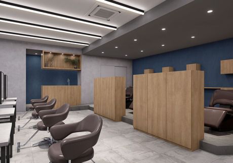 LUNA LUNA　Brandnew Hair山形南店(ルナルナ　ブランニューヘアー山形南店)　ルナルナ　ブランニューヘアー山形南店のアルバイト・バイト求人情報-06