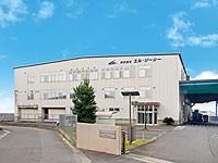 株式会社エル・ジーシーの求人・転職情報