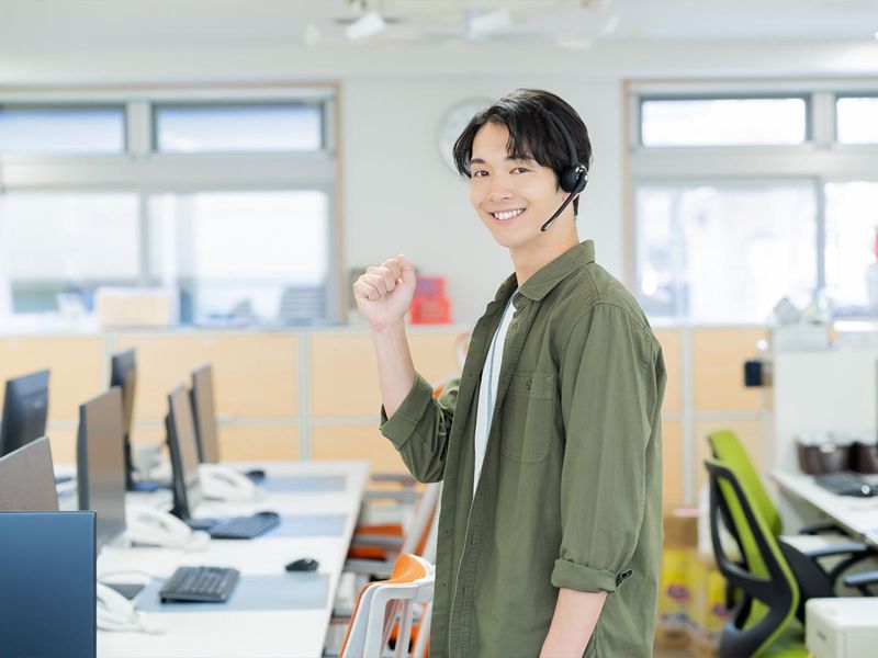 株式会社トゥレフェリーチェ　天神センターのアルバイト・バイト求人情報-04