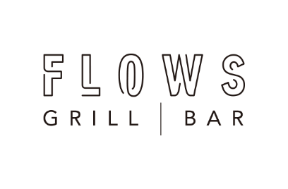 FLOWS GRILL|BAR 中野店/モンテローザフーズのアルバイト・バイト求人情報-02