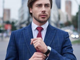 フィールドサーブジャパン　営業第2グループのアルバイト・バイト求人情報-02