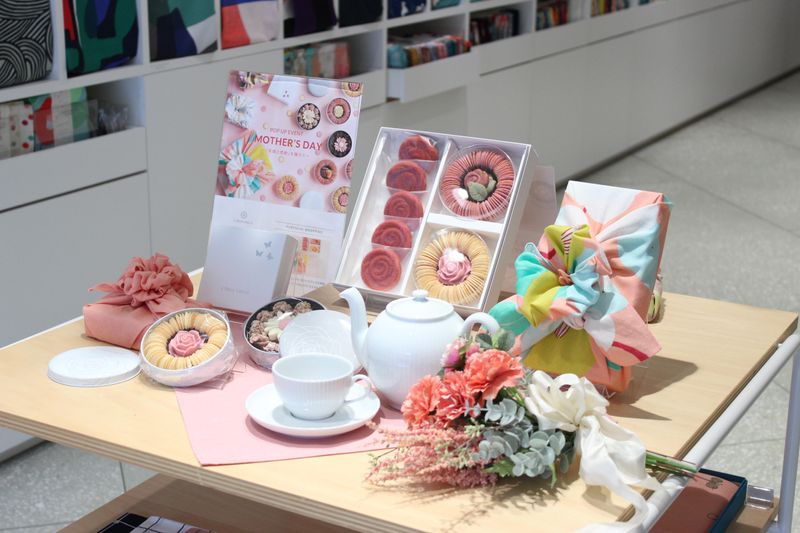 風呂敷専門店　むす美　京都店のアルバイト・バイト求人情報-04