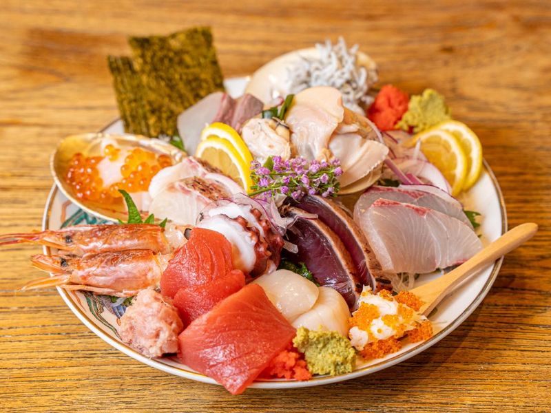 インスマート株式会社の求人・転職情報