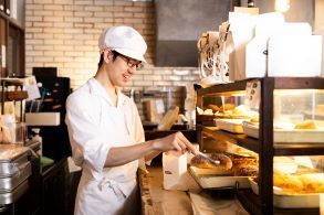 コッペ田島 浅草ROX店のアルバイト・バイト求人情報-02