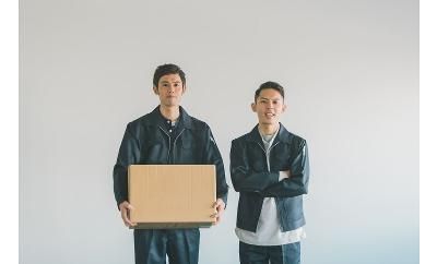 中央紙工株式会社のアルバイト・バイト求人情報-03