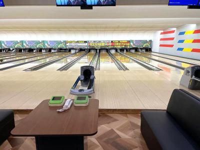 東洋スポーツパレスのアルバイト・バイト求人情報-02