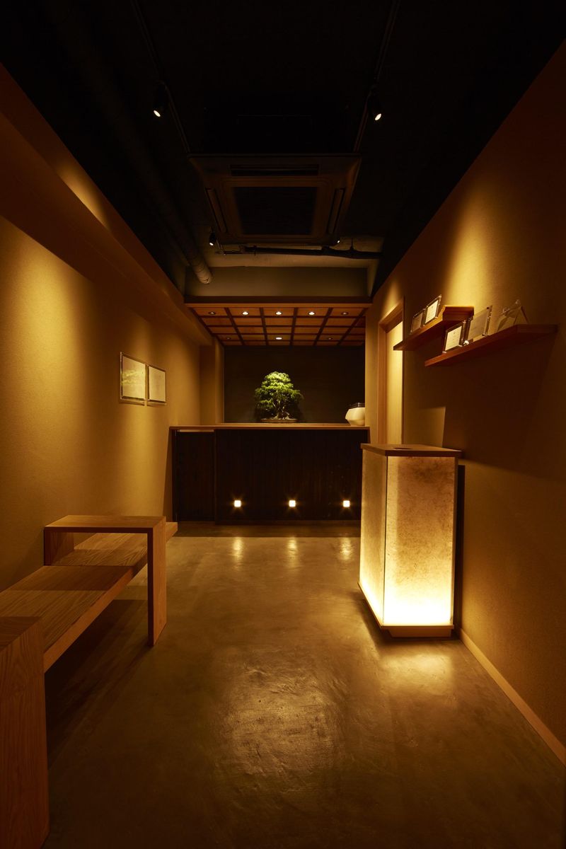 BONGEN COFFEE/日本橋店のアルバイト・バイト求人情報-05