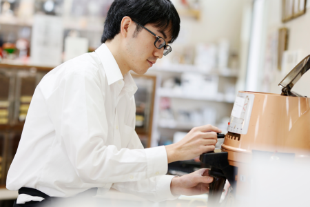 ワルツ　知立アピタ店のアルバイト・バイト求人情報-03