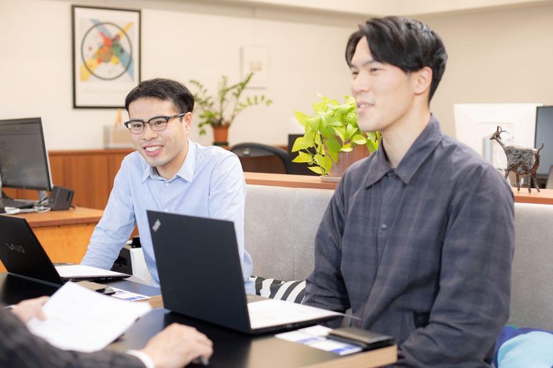 Mood　Media　Japan株式会社のアルバイト・バイト求人情報-03