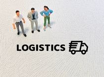 株式会社 ヒューマントラストのアルバイト・バイト求人情報-03