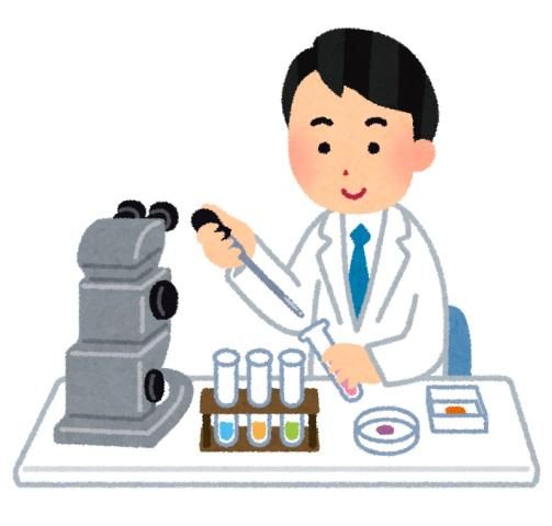 株式会社ロジテムツムラのアルバイト・バイト求人情報-04