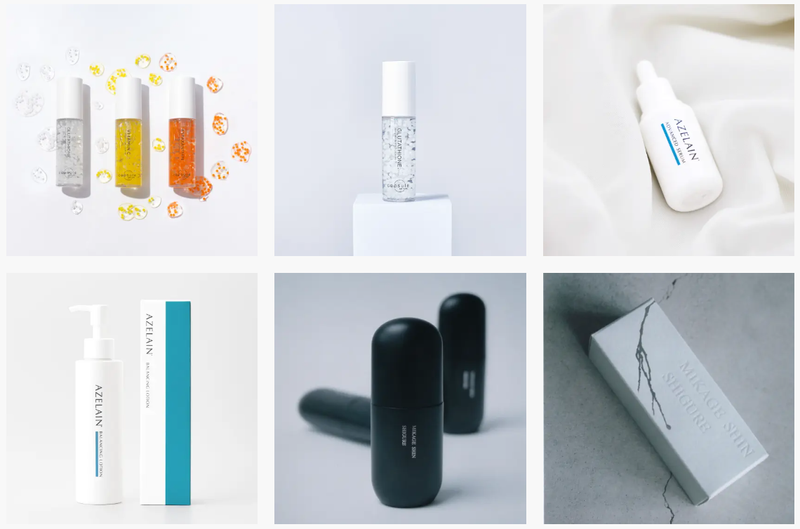 株式会社ベイコスメティックス　東京事務所のアルバイト・バイト求人情報-02