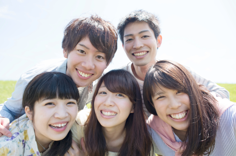 株式会社メディアサービスの求人・転職情報