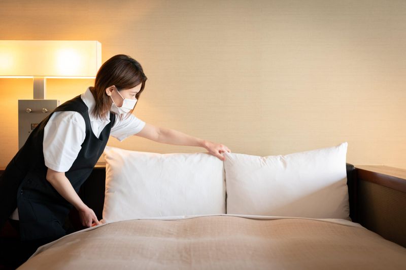 ホテルハーヴェスト旧軽井沢のアルバイト・バイト求人情報-08