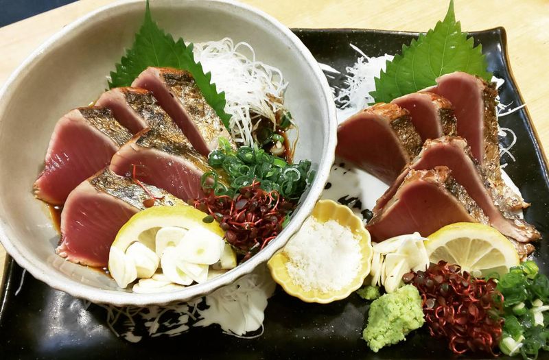 魚貴　追手筋店のアルバイト・バイト求人情報-04
