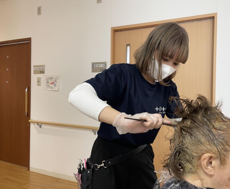 株式会社tetoの求人・転職情報
