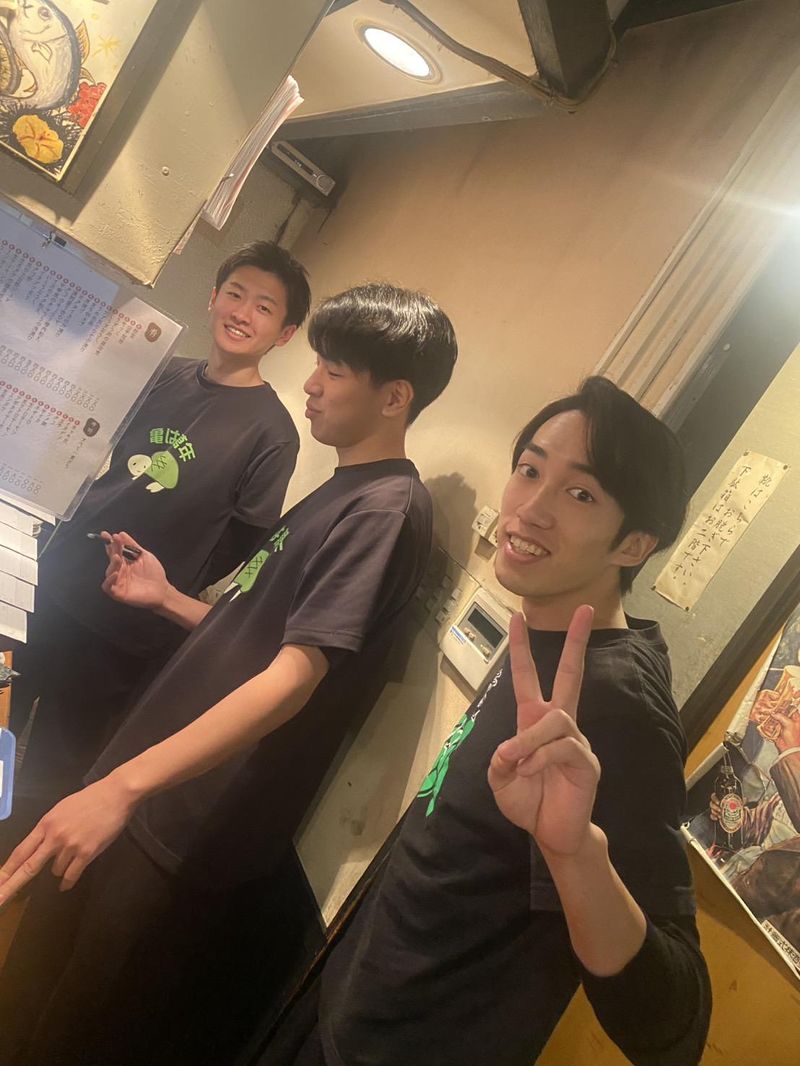 亀は萬年のアルバイト・バイト求人情報-03