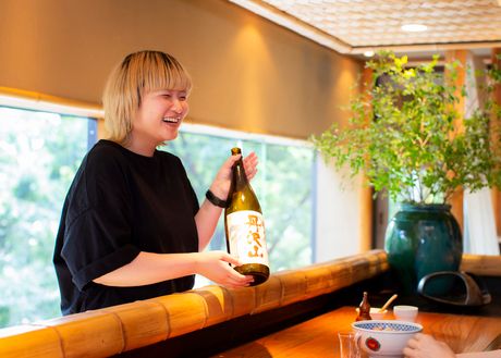 株式会社フォンスの求人・転職情報