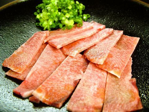 一心鍋　西院店のアルバイト・バイト求人情報-03