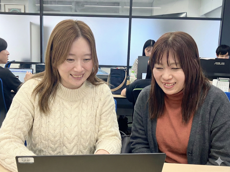 株式会社アクシアエージェンシーの求人・転職情報