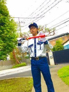 株式会社KSP さいたま支社/「さいたま新都心駅」すぐの商業施設のアルバイト・バイト求人情報-03