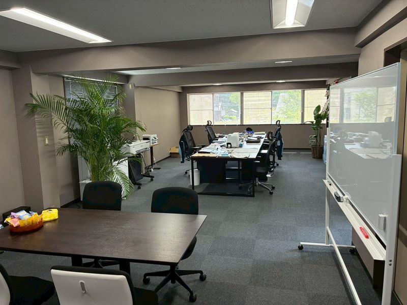 株式会社ヒーバックファイン　大阪営業所のアルバイト・バイト求人情報-03