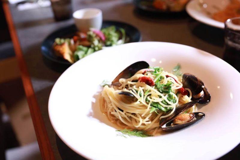 1Place cafe 〜Fluffies〜 名東店のアルバイト・バイト求人情報-04