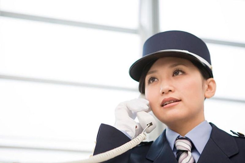 株式会社KBふたばのアルバイト・バイト求人情報-03