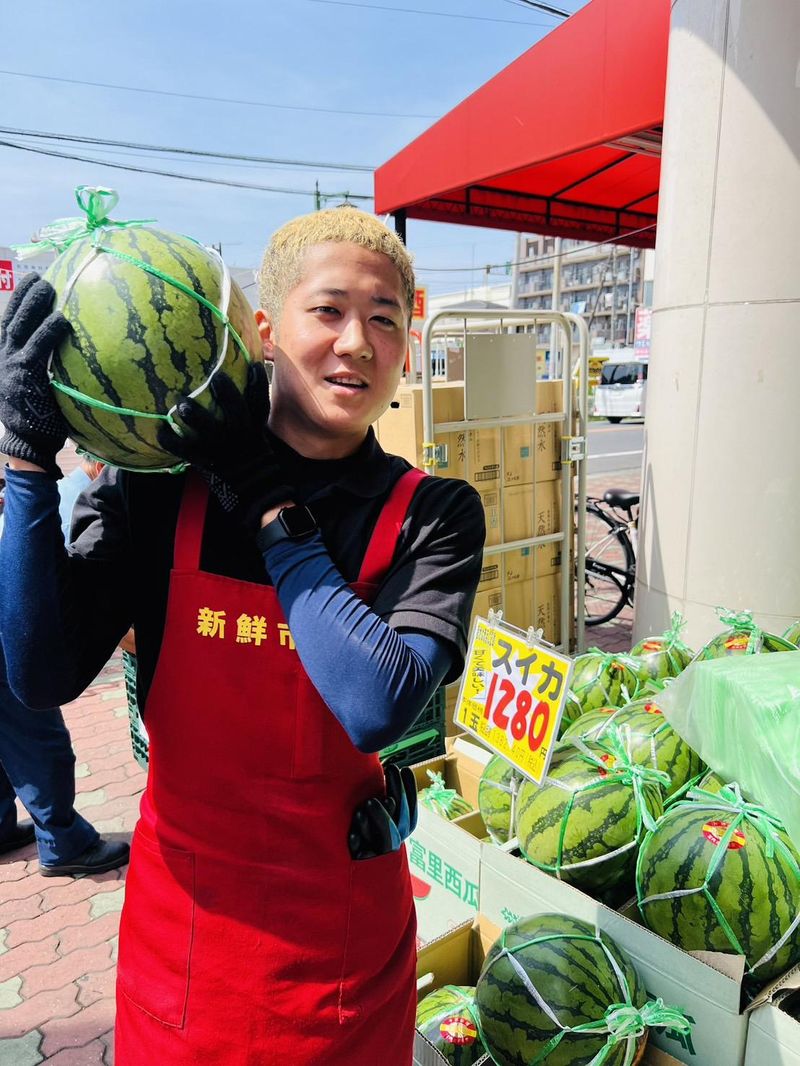 新鮮市場　戸田店のアルバイト・バイト求人情報-04