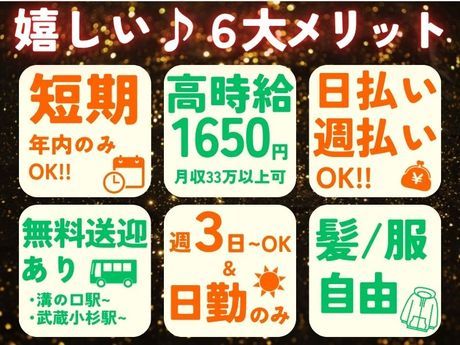 株式会社ノース