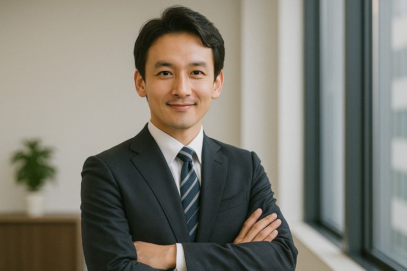 AMUSE株式会社のアルバイト・バイト求人情報-11