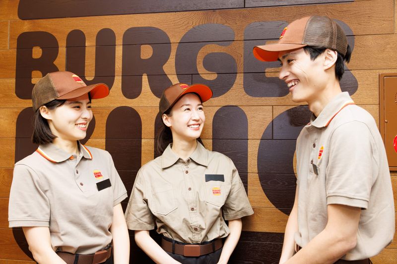 バーガーキング　そよら鈴鹿白子店のアルバイト・バイト求人情報-03