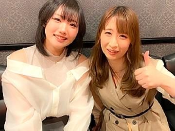 Club Paradiseのアルバイト・バイト求人情報-02