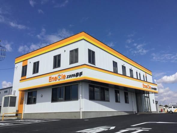 堀川産業株式会社の求人・転職情報