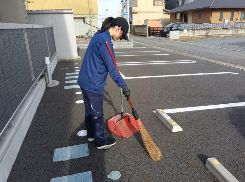東京ビルサービス株式会社　小山支店のアルバイト・バイト求人情報-02