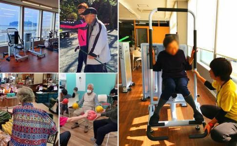 ポーラスター株式会社の求人・転職情報