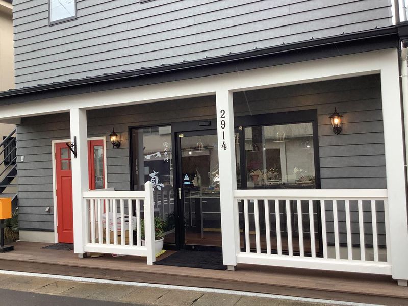 肉の名門一真　本店の求人情報