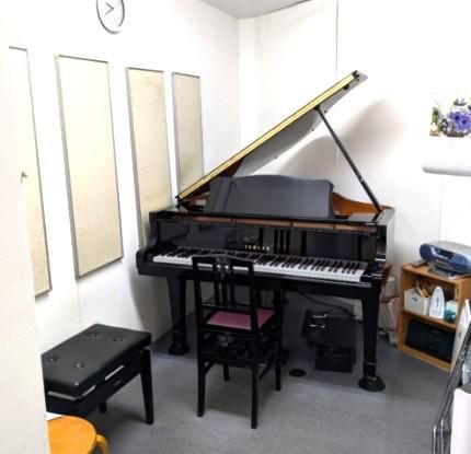 山野楽器　ヤマノミュージックセンター武蔵境のアルバイト・バイト求人情報-02