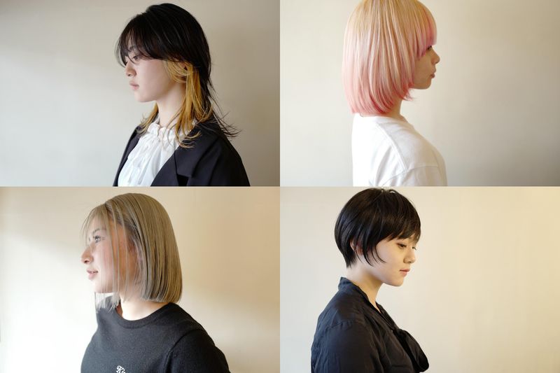 Girlのアルバイト・バイト求人情報-01