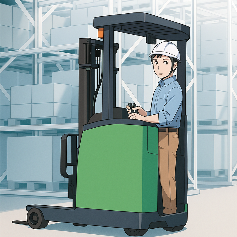 ㈱サンギョウスタッフ