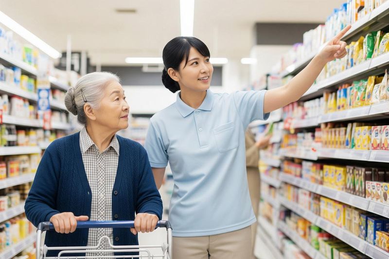 株式会社東海ライフサービスの求人・転職情報