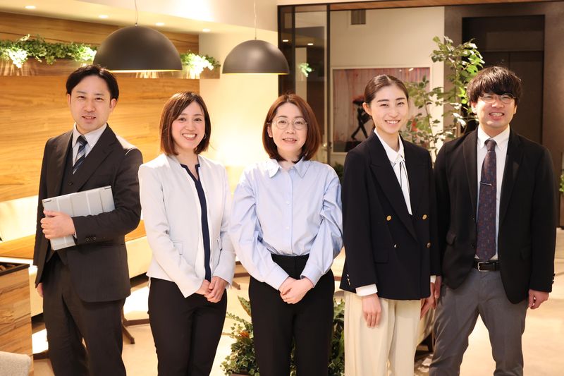 株式会社シーエスコミュニケーションのアルバイト・バイト求人情報-02