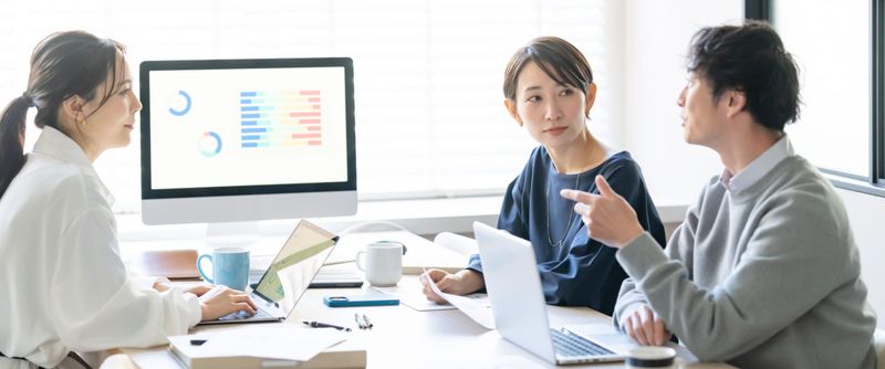 デイパーク株式会社-0011の求人・転職情報