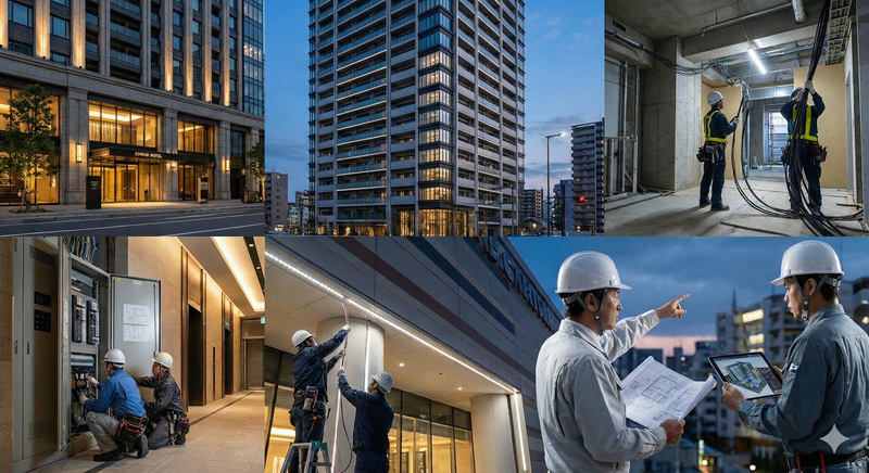 株式会社ナッツクラン-0007の求人・転職情報