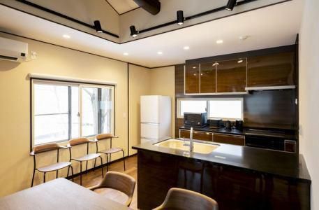 ココザス株式会社　北軽井沢エリアの求人・転職情報-03